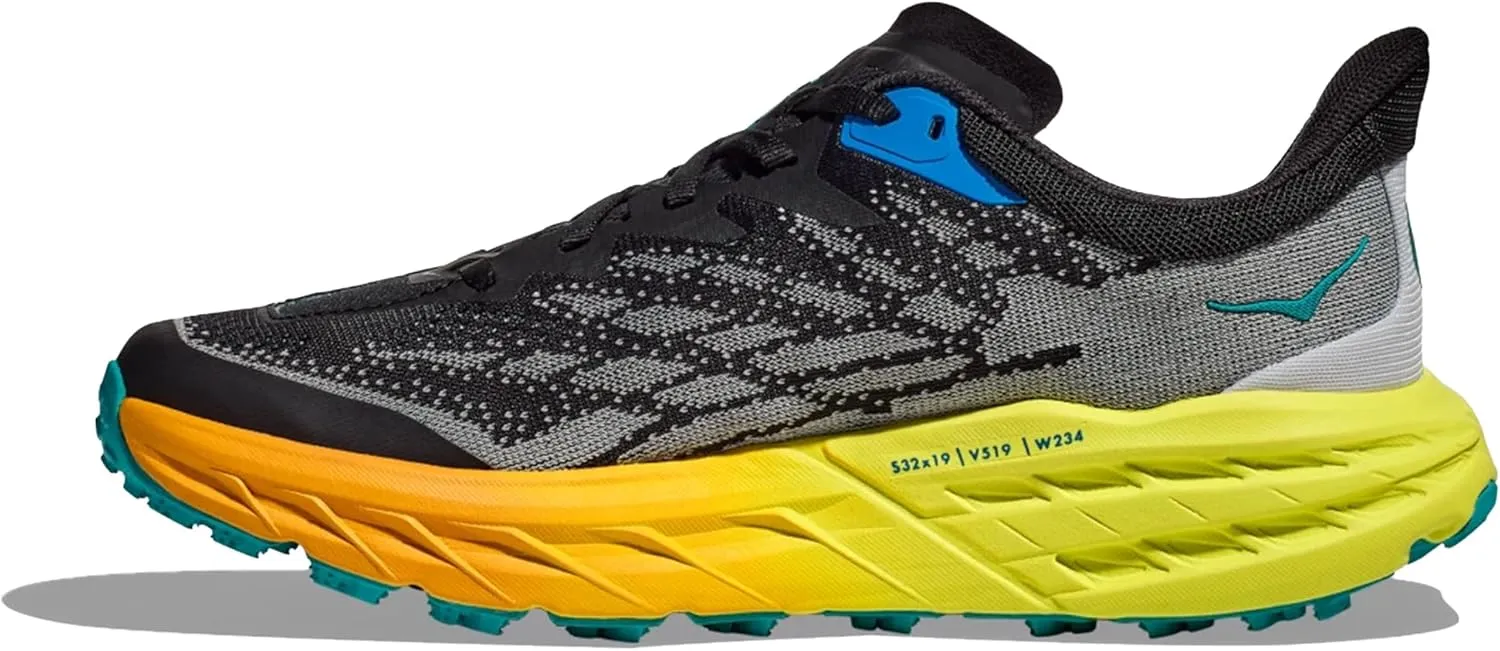 HOKA Women's Running Shoe