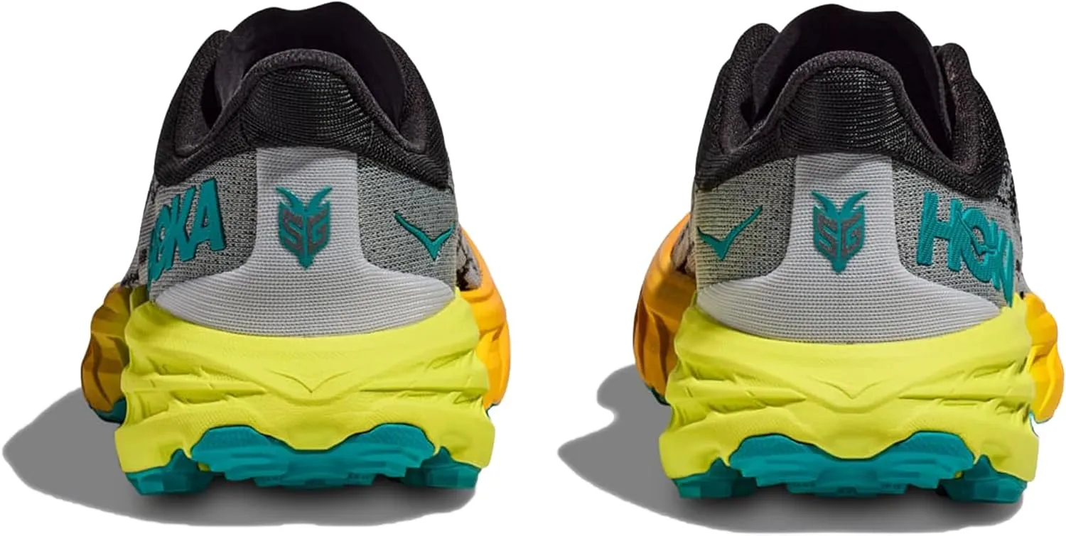 HOKA Women's Running Shoe
