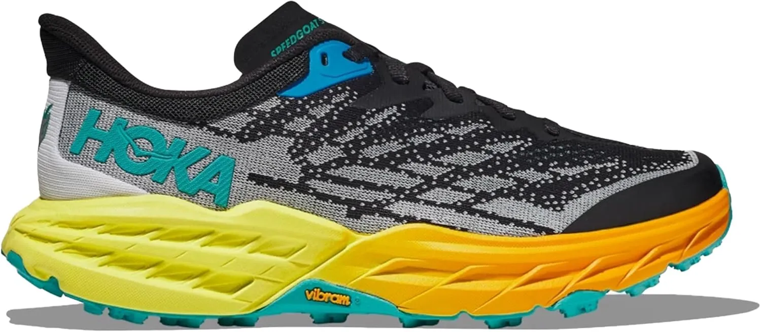 HOKA Women's Running Shoe