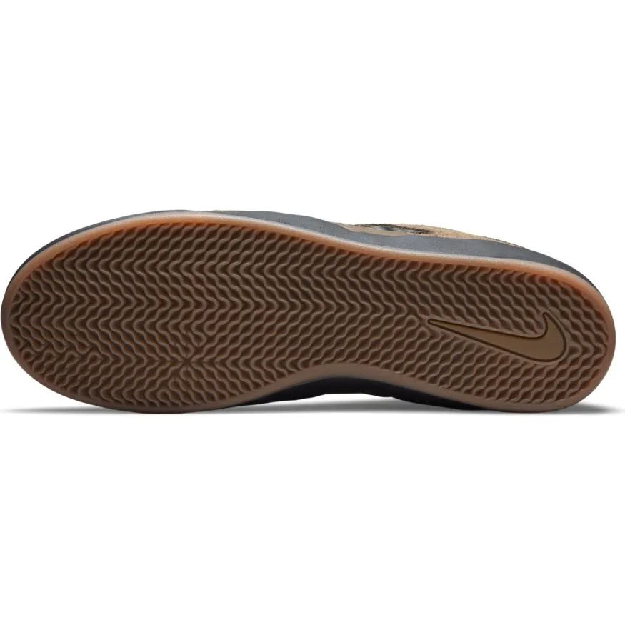 Ishod Wair Light Olive Black Light Olive