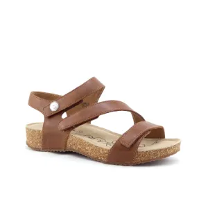 Josef Seibel Tonga 25 Camel