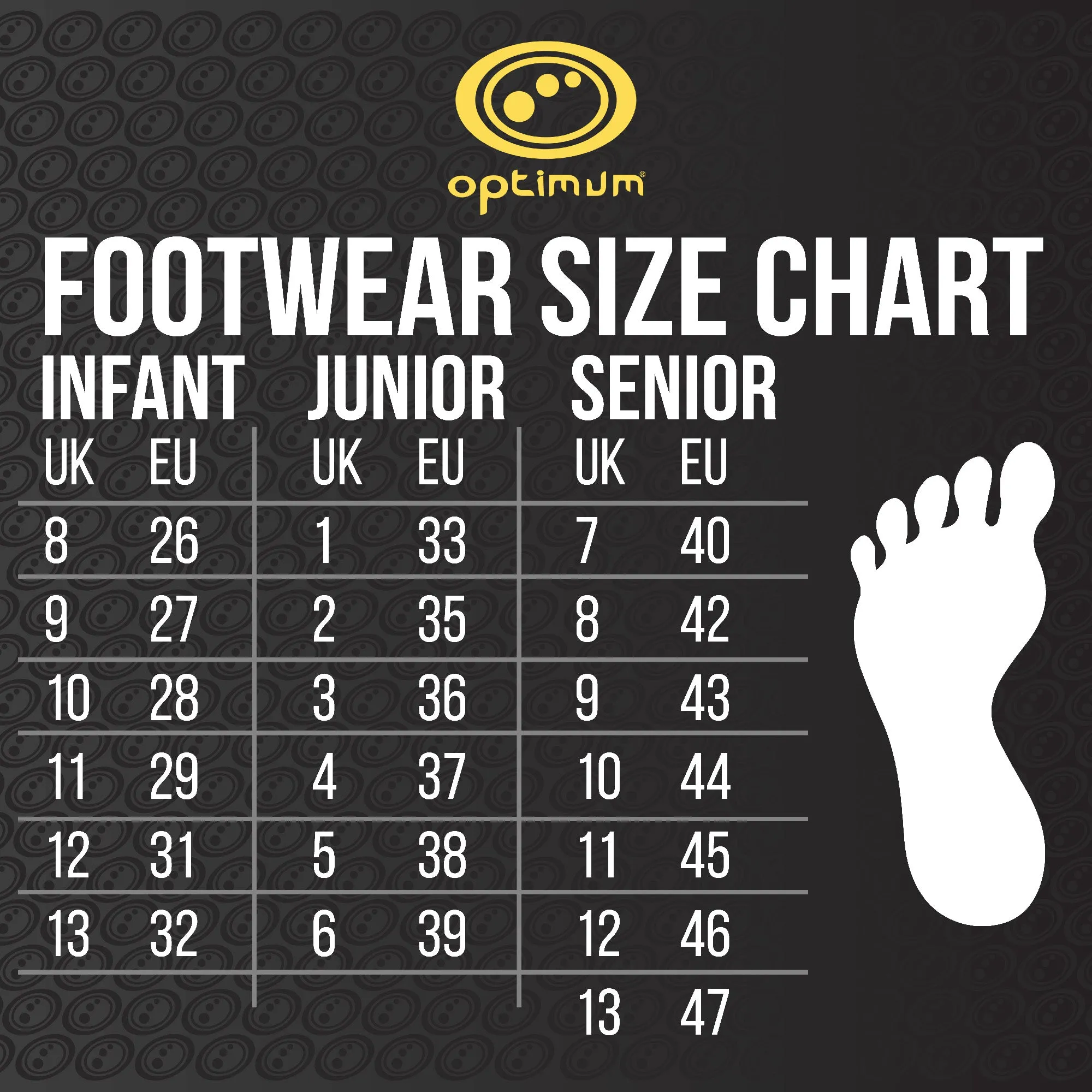 Junior Silver Fade Ignisio Easy Fasten 6 Stud Football Boot