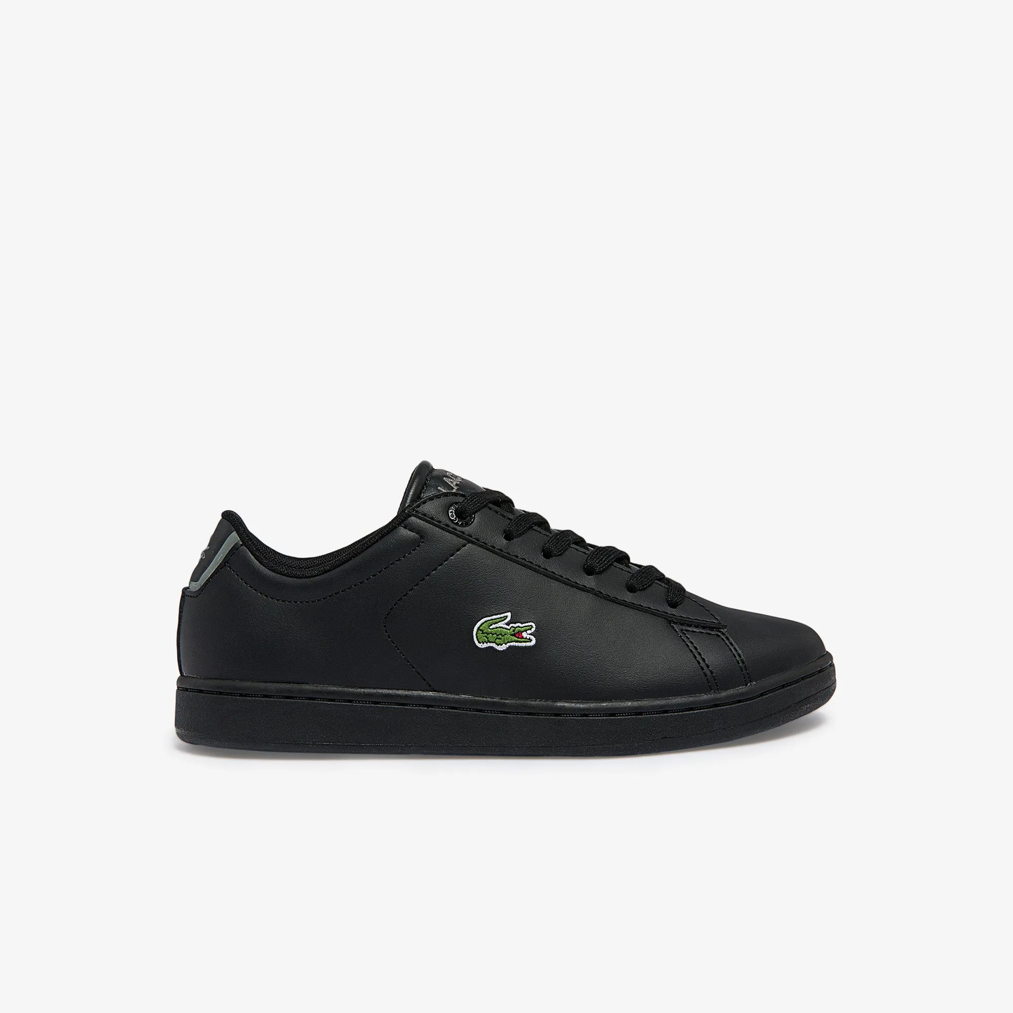 Juniors' Carnaby Evo Bl Synthetic Trainers - 41Suj0003