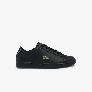 Juniors' Carnaby Evo Bl Synthetic Trainers - 41Suj0003