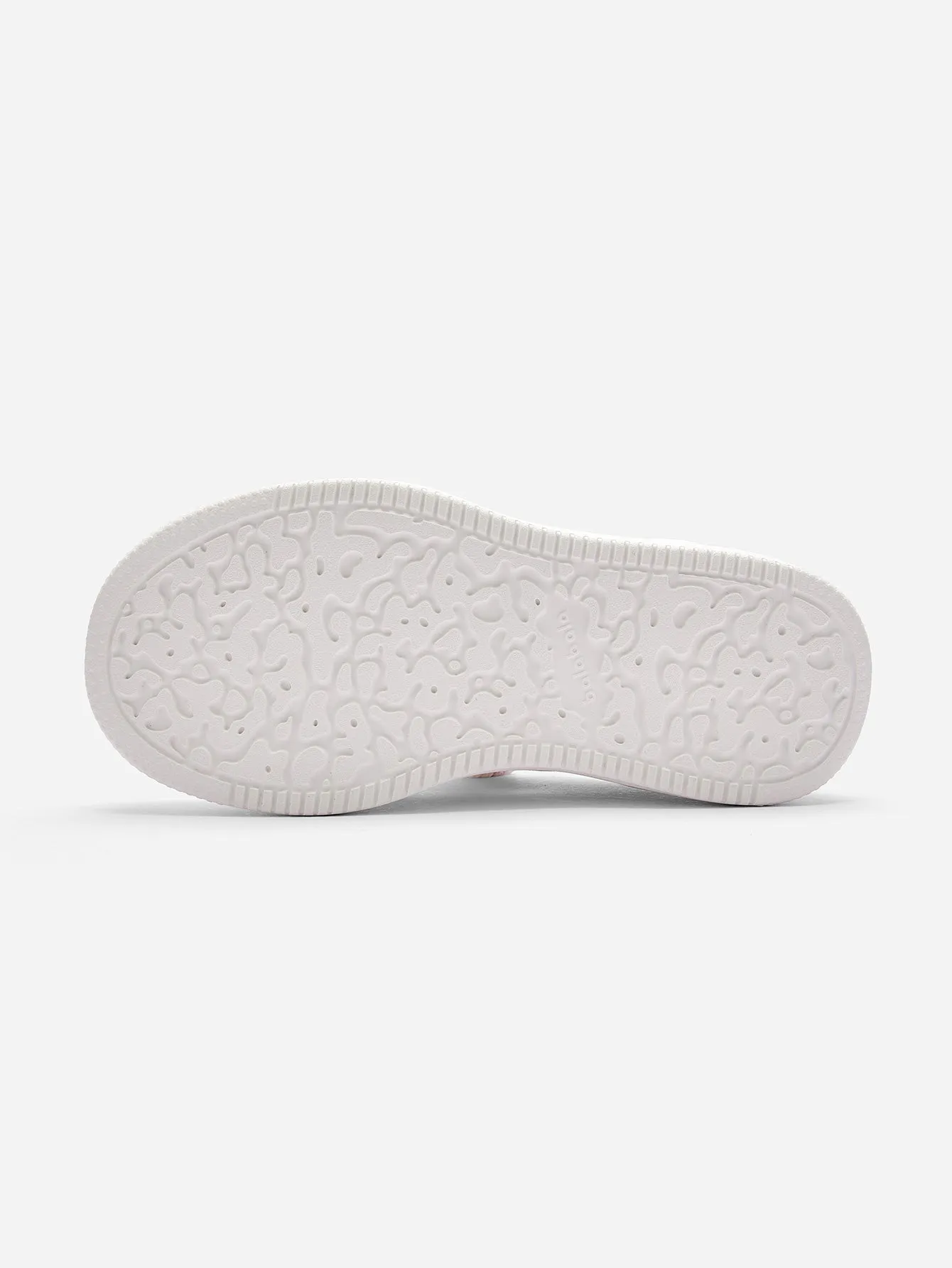 Kids Girl Sneakers