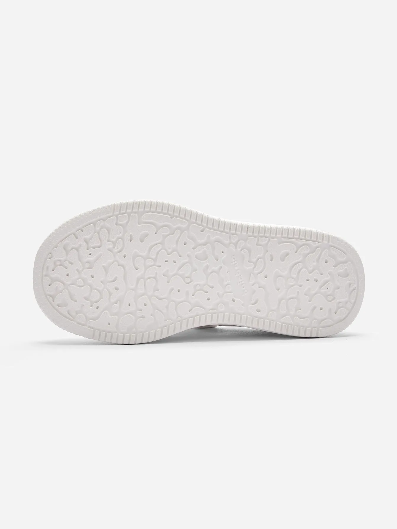 Kids Girl Sneakers