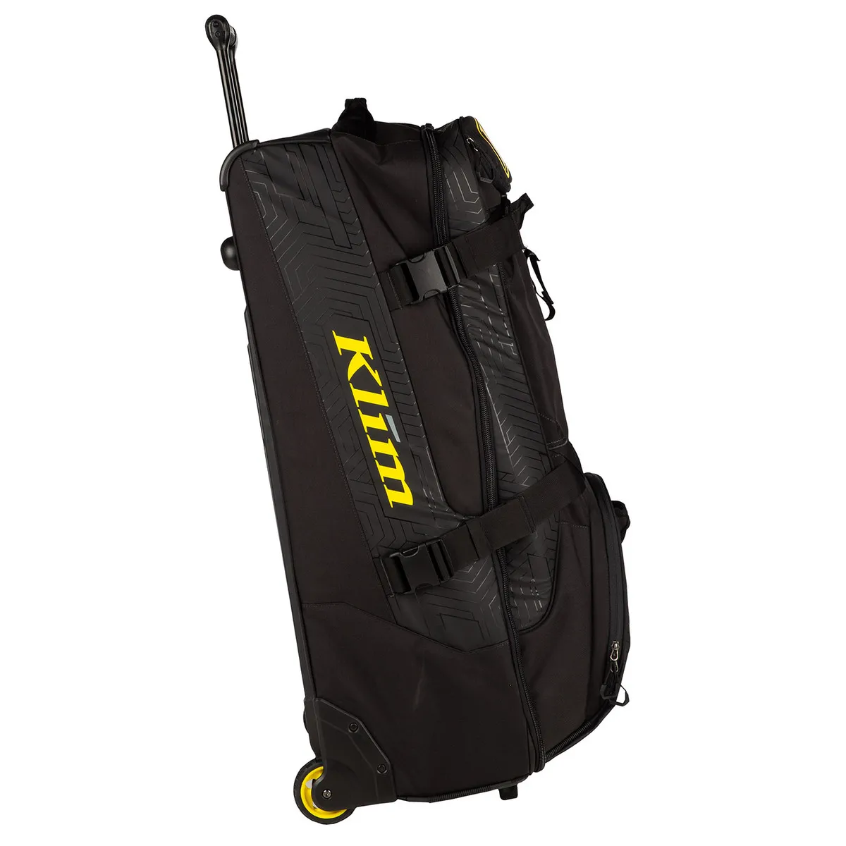 KLIM Kodiak Bag