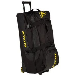 KLIM Kodiak Bag
