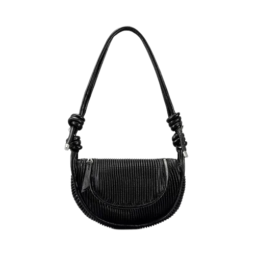 Lara Women's Handbag