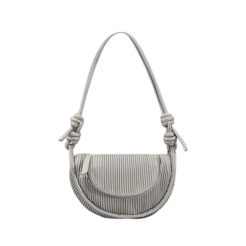 Lara Women's Handbag