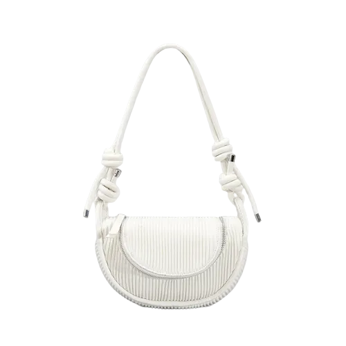 Lara Women's Handbag