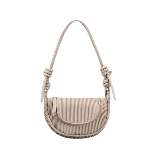 Lara Women's Handbag
