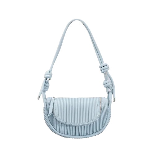 Lara Women's Handbag