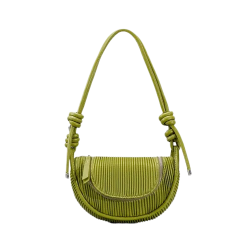 Lara Women's Handbag