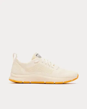 Light Sand Running Shoes