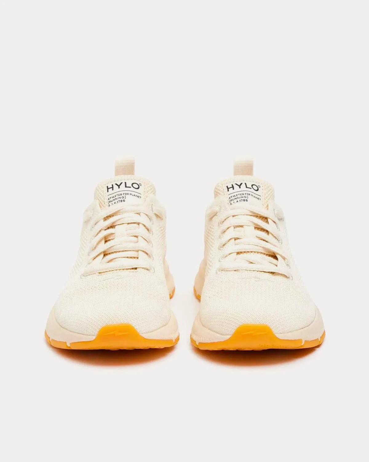 Light Sand Running Shoes
