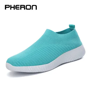 Light Sneakers Women Running Shoes Women