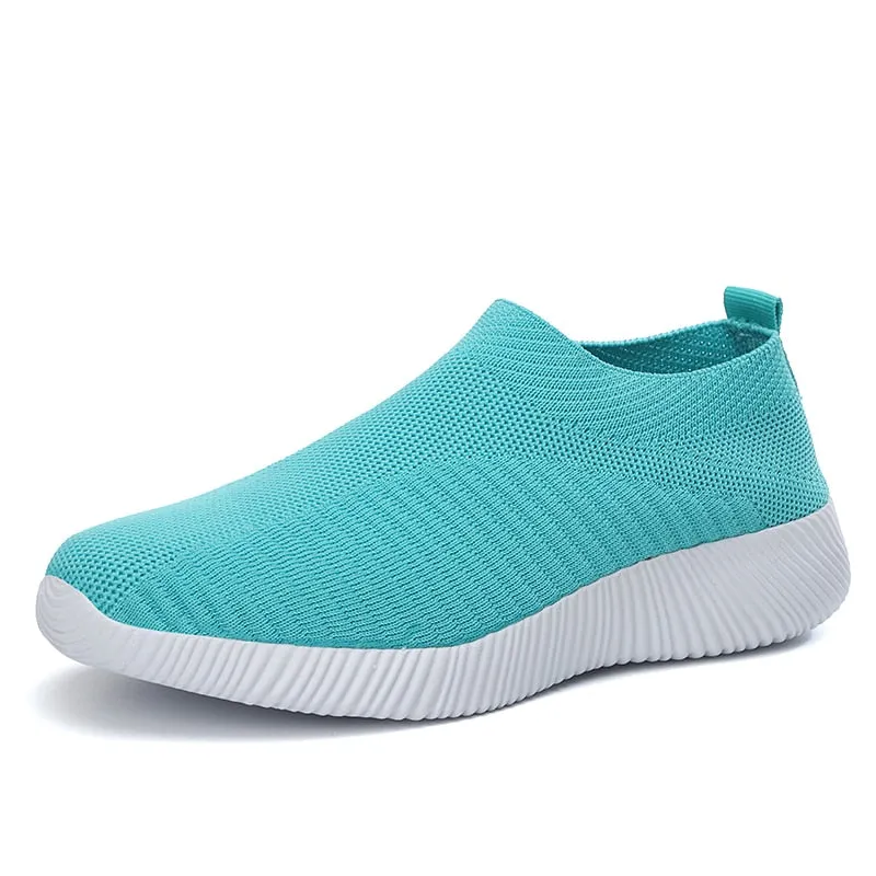 Light Sneakers Women Running Shoes Women