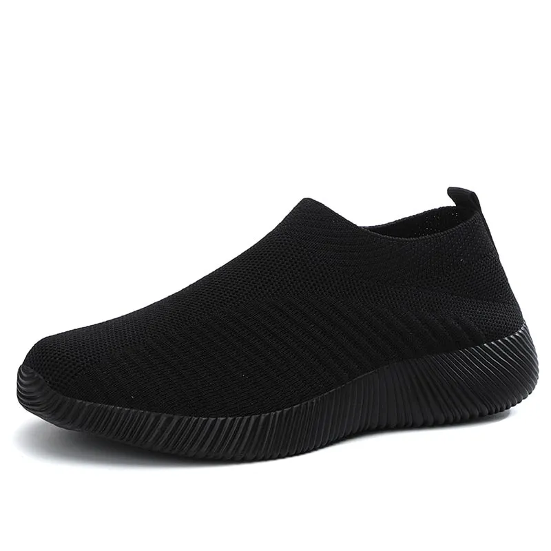 Light Sneakers Women Running Shoes Women