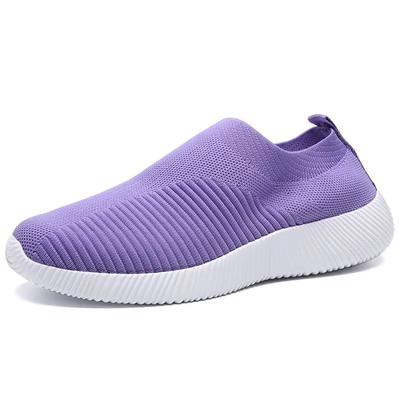 Light Sneakers Women Running Shoes Women