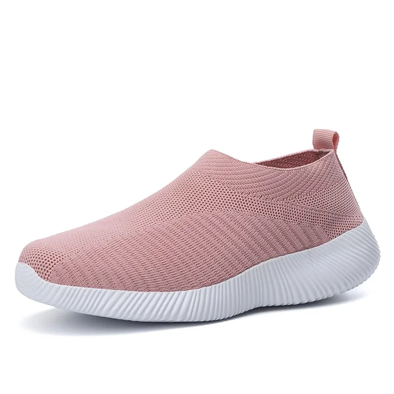 Light Sneakers Women Running Shoes Women
