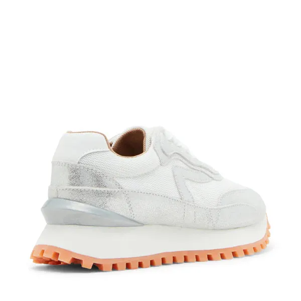 Lois Sneakers