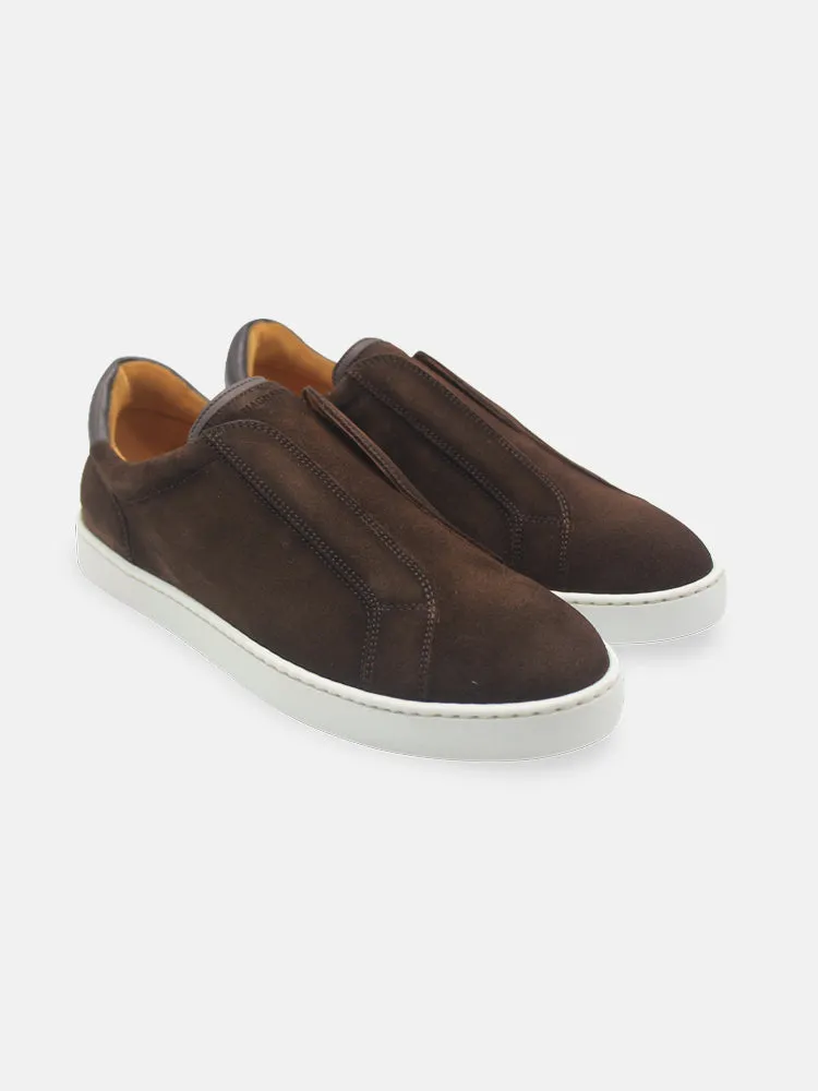 Magnanni Gasol Sneaker