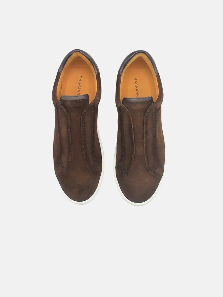 Magnanni Gasol Sneaker
