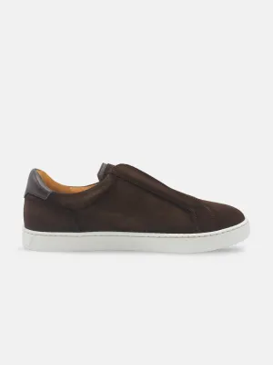 Magnanni Gasol Sneaker