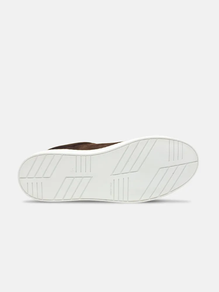 Magnanni Gasol Sneaker