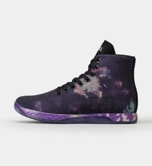 Men's Trainer High-Top