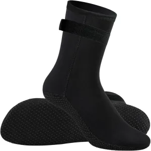 Neoprene Socks,Water Socks for Women Men Kids,Sand Soccer Socks,Beach Socks,Dive Socks,Diving Boots