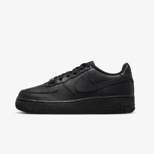 Nike Air Force 1 LE Big Kids' Shoes