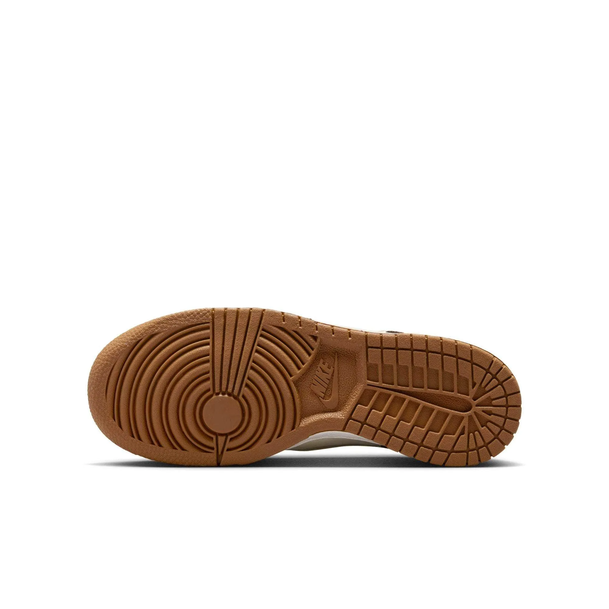 Nike Dunk Low - Boy's Grade School