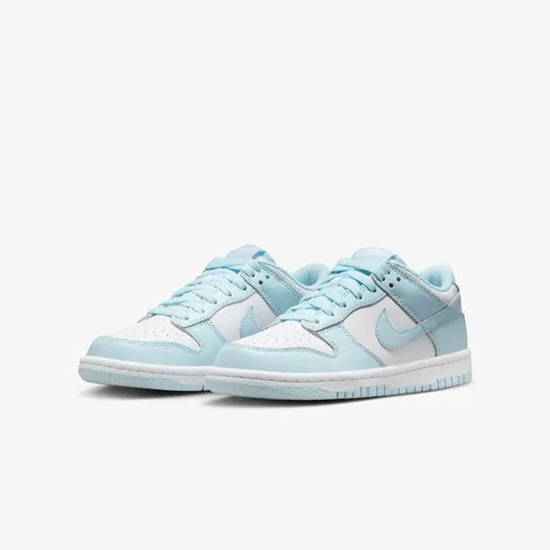 Nike Dunk Low GS Glacier Blue