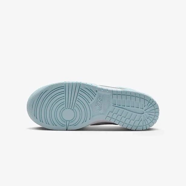 Nike Dunk Low GS Glacier Blue