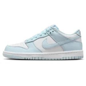Nike Dunk Low GS Glacier Blue