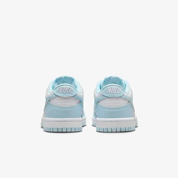 Nike Dunk Low GS Glacier Blue