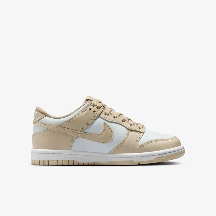 Nike Dunk Low Older Shoes