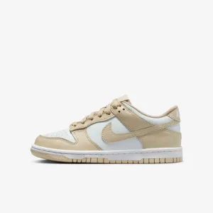 Nike Dunk Low Older Shoes