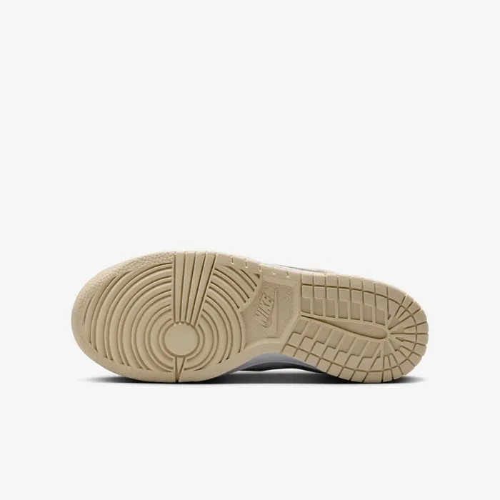 Nike Dunk Low Older Shoes