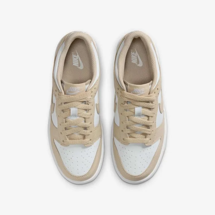 Nike Dunk Low Older Shoes