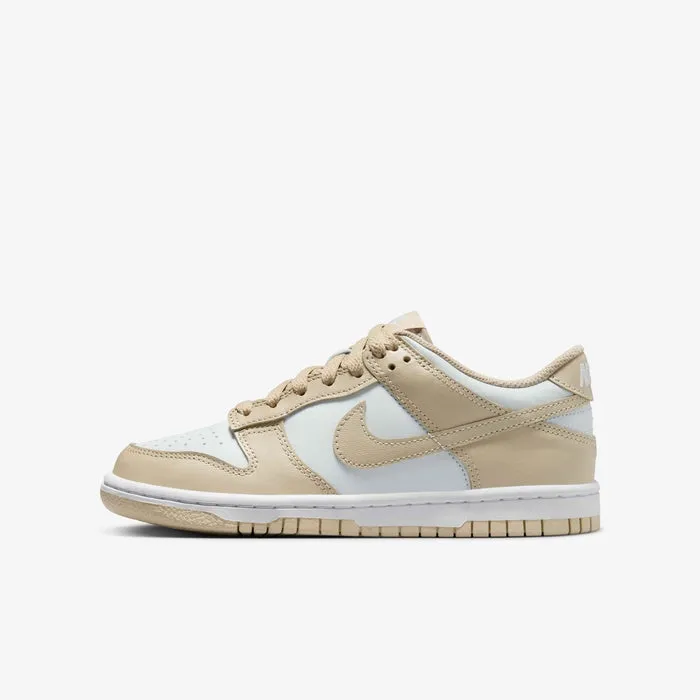 Nike Dunk Low Older Shoes