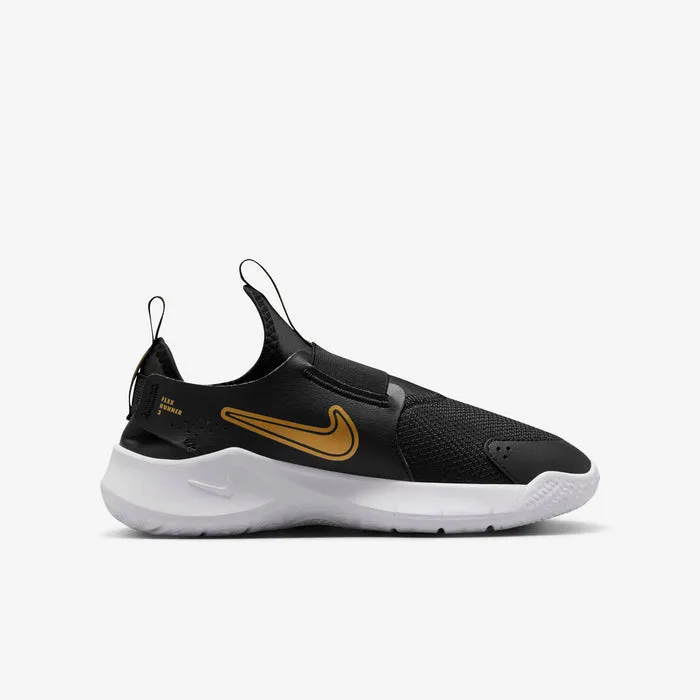 Nike Flex Runner 3 Older Kids' Road Running Shoes