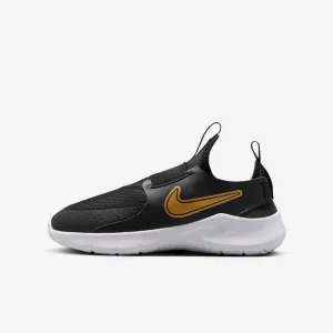 Nike Flex Runner 3 Older Kids' Road Running Shoes