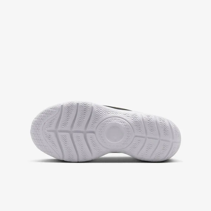 Nike Flex Runner 3 Older Kids' Road Running Shoes