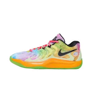 Nike KD 17 Easy Money All-Star