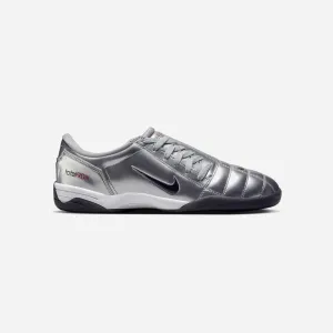 NIKE Total 90 3 SP 'Metallic Silver Red' 2025