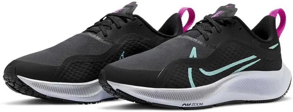 Nike Women's Running Shoe