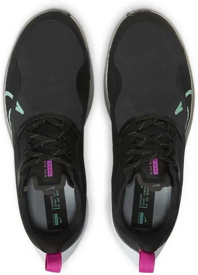 Nike Women's Running Shoe